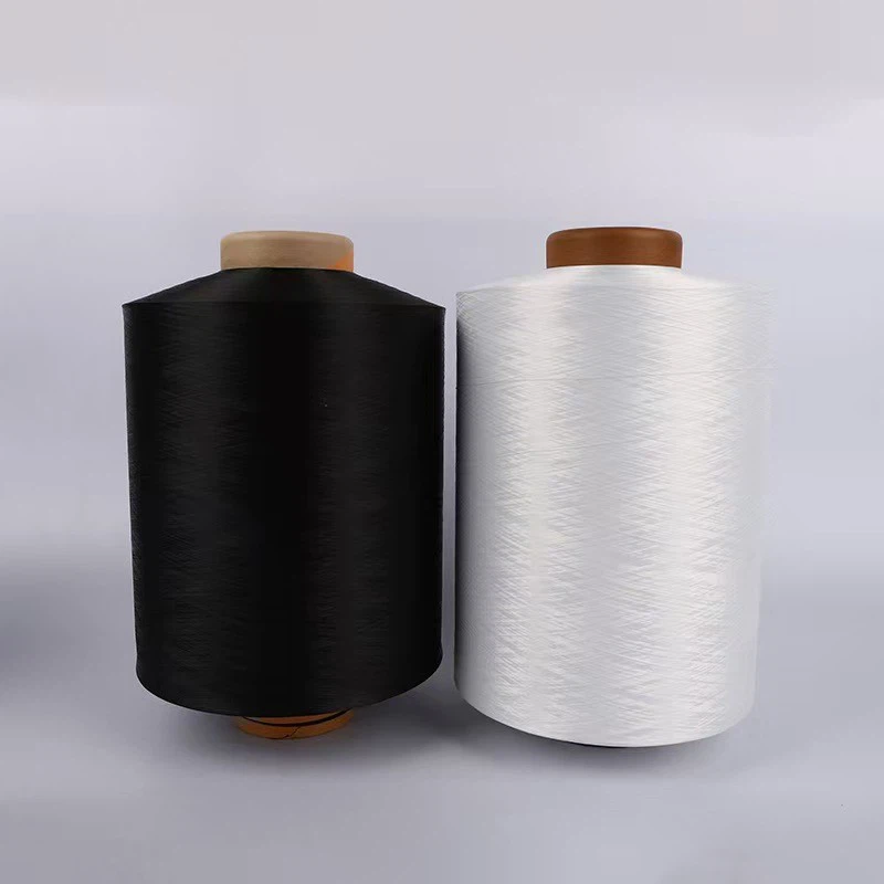 NYLON ATY YARN factory
